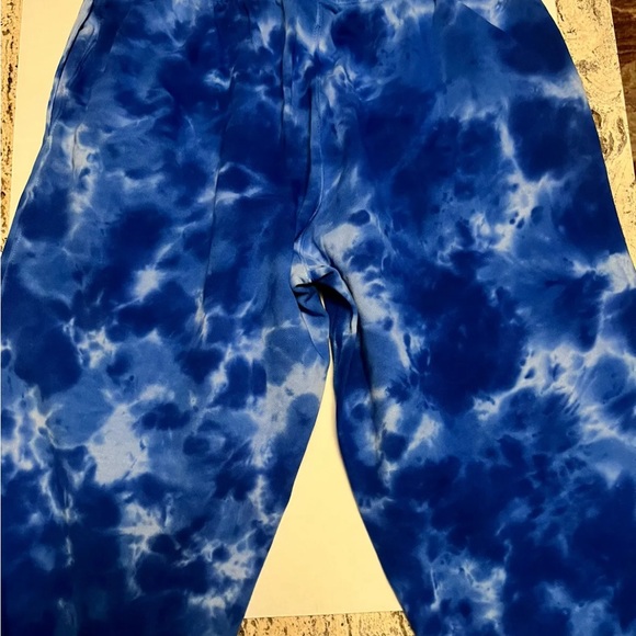 NEW polo Ralph Lauren Tracksuit Women’s Large - Picture 6 of 10